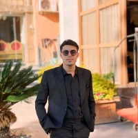 Saad Samir