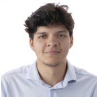 Jesus Nava