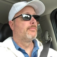 Travis Lonquist Norman