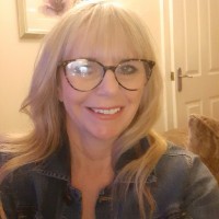Sheralee Feldman