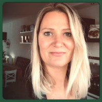 Ilona Heijmans