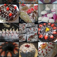 Danyelo Ricardo Escalante Estació