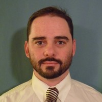 Jesse McIntyre