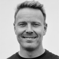 Mikkel Schmidt