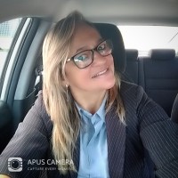 Joana Silva