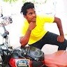 sanjay peter