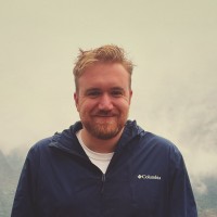 Ben Badger
