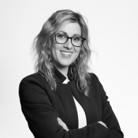 Petra Dogterom-Van Roon