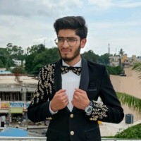 Mohammed Umar Khan
