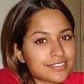 Jasmien Nanhekhan