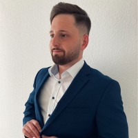 Marc Kalisch