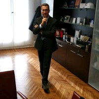 Giovanni Nardone