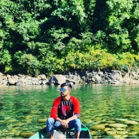 Akash Deep