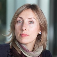 Marina Camenzuli