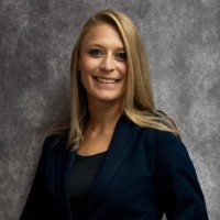 Samantha Brockman