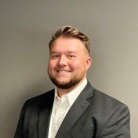 Zachery Abbott