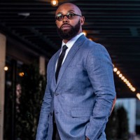 Jarrell Johnson