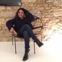 Bénédicte Salles