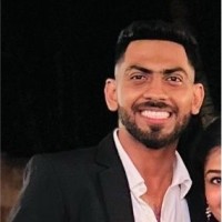 Rifkan Nilafir