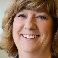 Sheryl Vacca, MS, RN, CCEP-F, CCEP-I, CHC-F, CHRC, CHPC