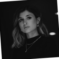 Maya R.