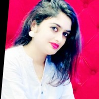 Richa sharma