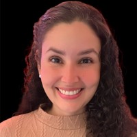 Edmari Medina