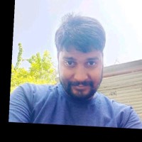 Arunkumar Maurya