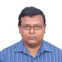 Biswajit Biswas