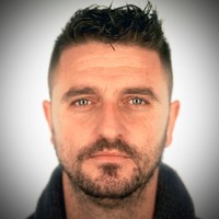 Pedro Gonzalez Solano