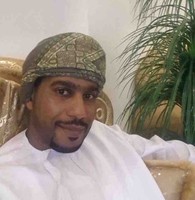 Raeed Al-Busaidi