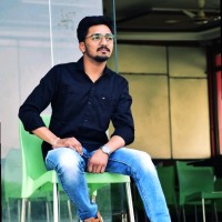Mukul Patanker