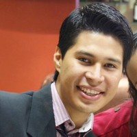 Francisco Hernández Sánchez