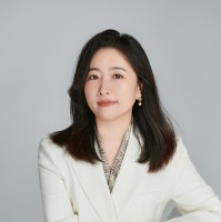 Cherish Chen