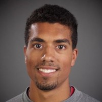 Andrew Moore