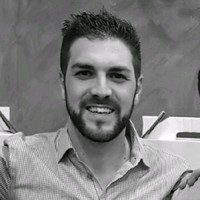 Alejandro García Hernández