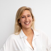 Robine Van Campen