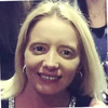Susana Sousa
