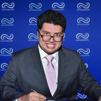 Juan Manuel Rendón García