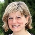 Helen Hart