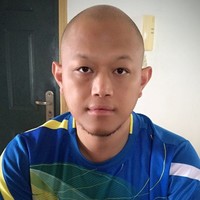 唐叶辉