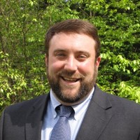 Michael Dunphy