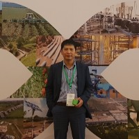 Hai Lam Dinh