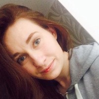 Наталия Казимирчик