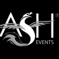 ASH events