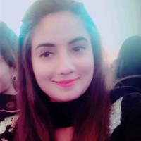 Asma Tahir