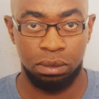 Mutende Sinkala