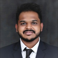 Harshal Nerkar