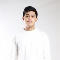 Ziyad Hibatulloh