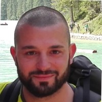 Marco Angeloni